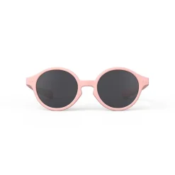 Izipizi Gafas de sol Kids rosa pastel 9-36 meses