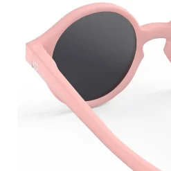 Izipizi Gafas de sol Kids rosa pastel 9-36 meses