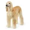 Schleich Galgo.
