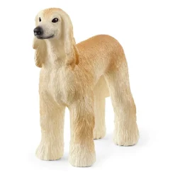 Schleich Galgo.