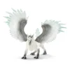 Schleich Garra de hielo.