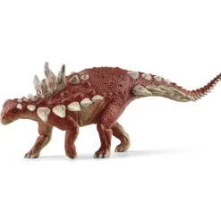 Schleich Gastonia.