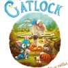 Gatlock 3: El robo del collar de la reina