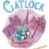 Gatlock 1: La desaparición de los ratones