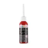 Snazaroo Gel sangre oscura frasco 50ml.