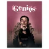 Genios