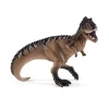 Schleich Giganotosaurus.