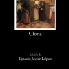 Gloria