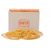 Ineta Goma elástica número 90 100gr.