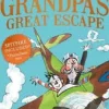 Grampa´s great escape