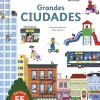 Grandes ciudades