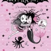 Grandes historias de Isadora Moon 5 - Isadora Moon y la sirena mágica