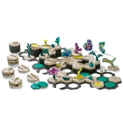 Ravensburger Gravitrax junior starter set L selva