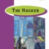HACKER,The. (3 ESO). BURLINGTON