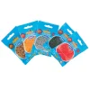 Hama Mini bolsa de 2000 perlas.