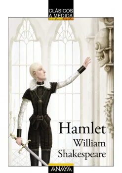 Hamlet