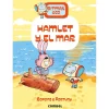 Hamlet y el mar