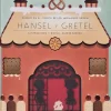 Hansel y Gretel