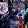 Harry Potter y las reliquias de la muerte (Harry Potter 7)