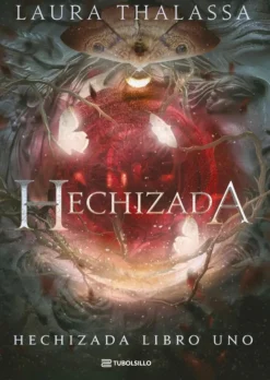 Hechizada