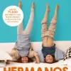 Hermanos