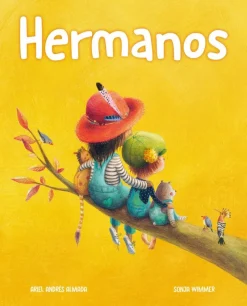 Hermanos