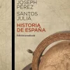 Historia de España