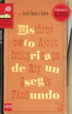 Historia de un segundo