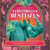 Historias bestiales