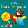 Hora de jugar