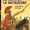 Héroes de Roma en la Antigüedad