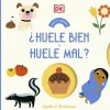 ¿Huele bien o huele mal? (Enciclomini)