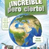 ¡Increíble pero cierto!. Nueva edición