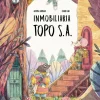 Inmobiliaria Topo S. A.