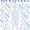 Invisible