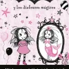 Isadora Moon - Isadora Moon y los disfraces mágicos