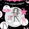 Isadora Moon - Isadora Moon y los vestidos mágicos