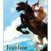 Ivanhoe