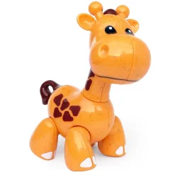 Tolo Jirafa articulada Bio first friends