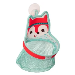 Lilliputiens Juego de baloncesto para baño