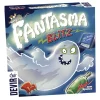 Devir Juego de cartas Fantasma Blitz