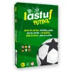 Lastuf Juego de cartas fútbol