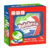 Ludilo Juego de cartas Palabrea
