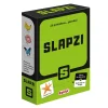 Ludilo Juego de cartas Slapzi