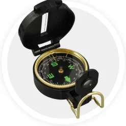 Buki Juego de explorador naturaleza