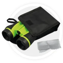 Buki Juego de explorador naturaleza