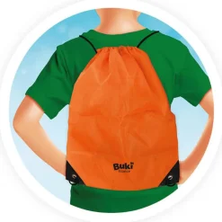 Buki Juego de explorador naturaleza