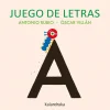 Juego de letras