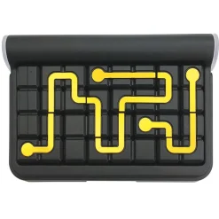 Smart Games Juego de lógica IQ Circuit