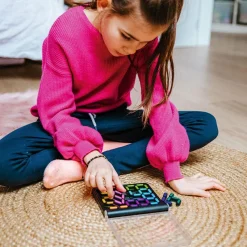 Smart Games Juego de lógica IQ Digits